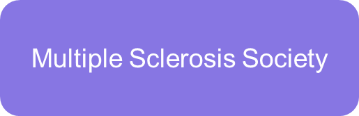 multiple sclerorsis society